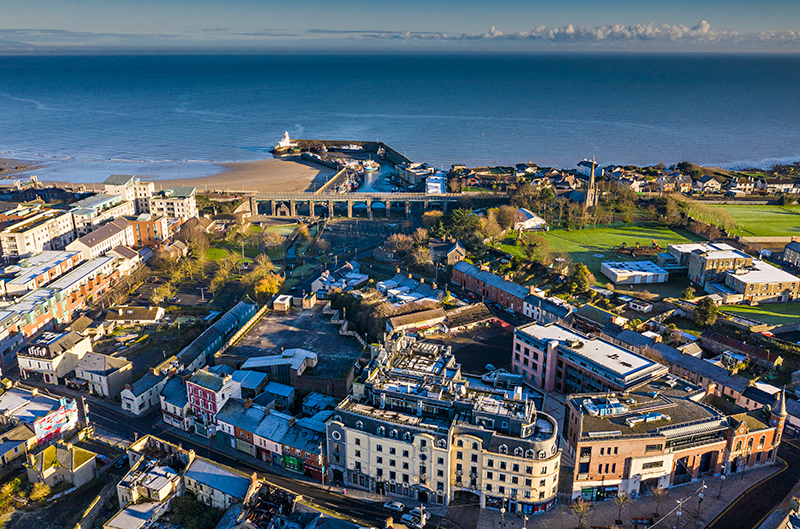 Aerial-BAlbriggan-Tony-Healy