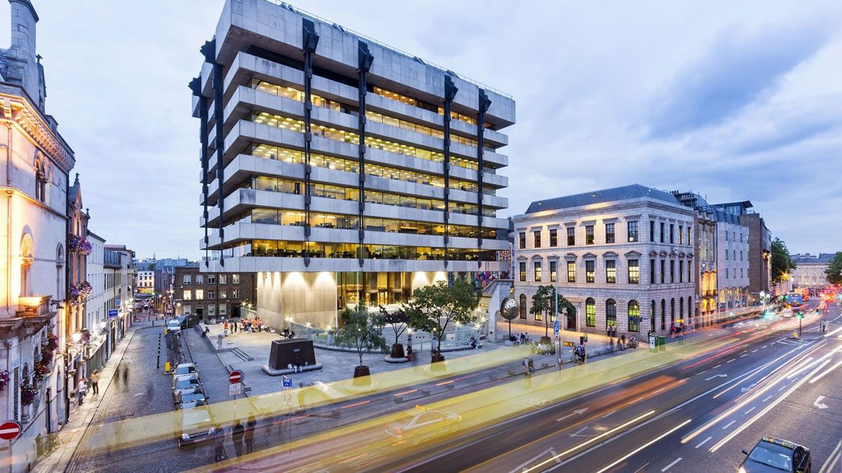 Central-Plaza-Bank-Dublin