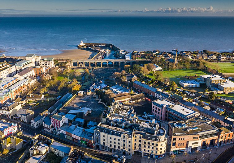 Aerial-BAlbriggan-Tony-Healy