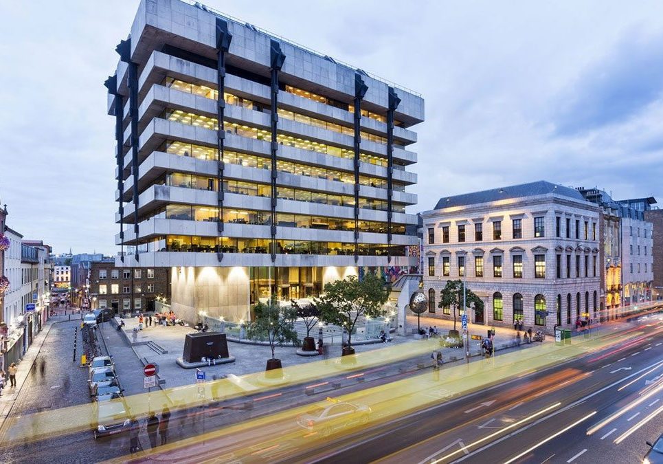 Central-Plaza-Bank-Dublin